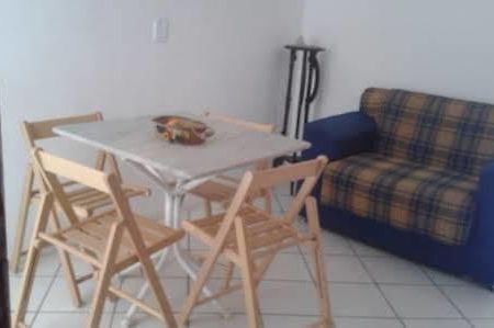 Boca Do Rio Hotel Salvador Ngoại thất bức ảnh