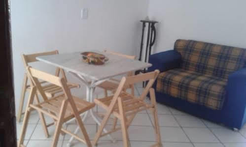 Boca Do Rio Hotel Salvador Ngoại thất bức ảnh